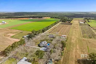 11564 Burris Rd, Daphne, AL 36526 - Photo 39