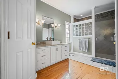 11564 Burris Road, Daphne, AL 36526 - Photo 13