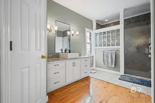 11564 Burris Rd, Daphne, AL 36526 - Photo 13