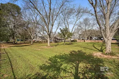 11564 Burris Road, Daphne, AL 36526 - Photo 33