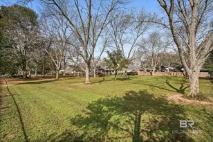 11564 Burris Rd, Daphne, AL 36526 - Photo 33