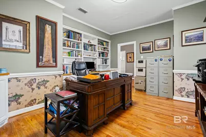 11564 Burris Road, Daphne, AL 36526 - Photo 23