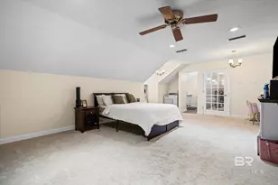 11564 Burris Rd, Daphne, AL 36526 - Photo 27