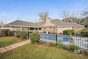 11564 Burris Rd, Daphne, AL 36526 - Photo 31