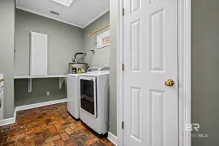 11564 Burris Rd, Daphne, AL 36526 - Photo 29