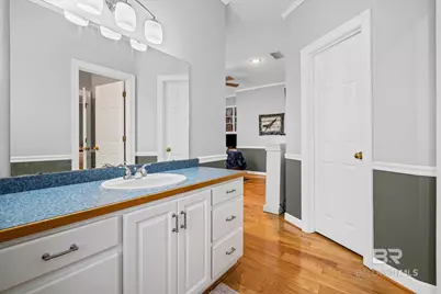 11564 Burris Road, Daphne, AL 36526 - Photo 21