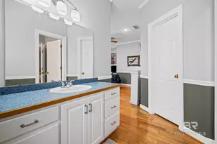 11564 Burris Rd, Daphne, AL 36526 - Photo 21