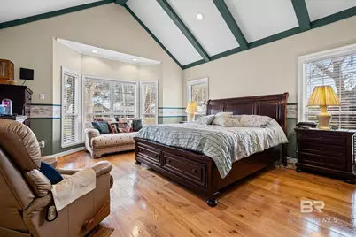 11564 Burris Road, Daphne, AL 36526 - Photo 11