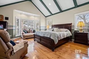 11564 Burris Rd, Daphne, AL 36526 - Photo 11