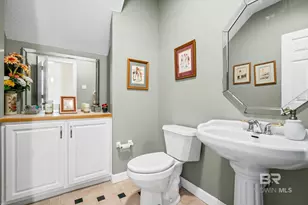 11564 Burris Rd, Daphne, AL 36526 - Photo 25