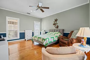 11564 Burris Rd, Daphne, AL 36526 - Photo 15