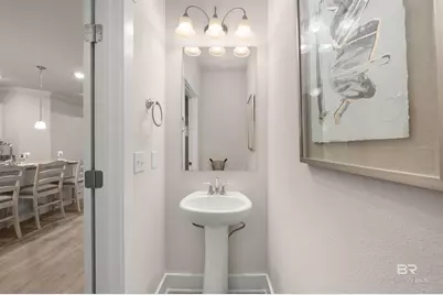 9175 Albatross Drive, Foley, AL 36535 - Photo 7