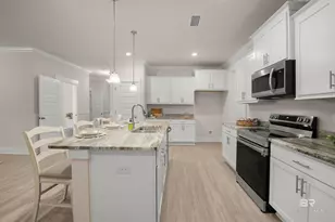 9175 Albatross Dr, Foley, AL 36535 - Photo 9