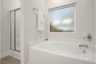 9175 Albatross Drive, Foley, AL 36535 - Photo 17