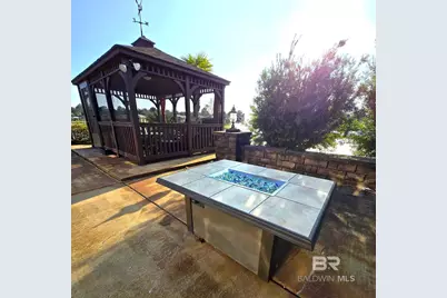 224 Magnifico Drive, Foley, AL 36535 - Photo 7