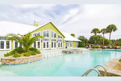 224 Magnifico Drive, Foley, AL 36535 - Photo 25