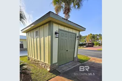 224 Magnifico Drive, Foley, AL 36535 - Photo 11