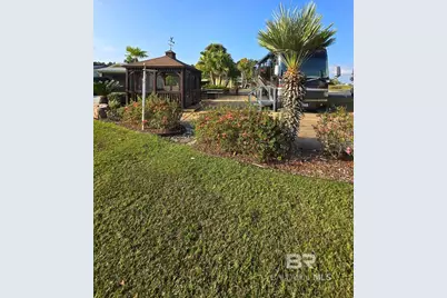 224 Magnifico Drive, Foley, AL 36535 - Photo 13