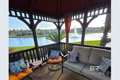 224 Magnifico Drive, Foley, AL 36535 - Photo 9