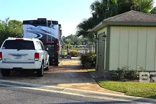 224 Magnifico Dr, Foley, AL 36535 - Photo 1