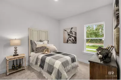 9187 Albatross Drive, Foley, AL 36535 - Photo 15