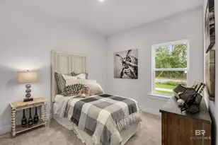 9187 Albatross Dr, Foley, AL 36535 - Photo 15