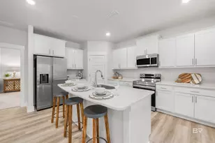 9187 Albatross Dr, Foley, AL 36535 - Photo 5