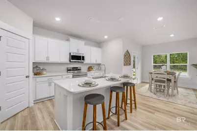 9187 Albatross Drive, Foley, AL 36535 - Photo 3