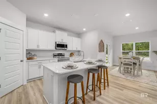 9187 Albatross Dr, Foley, AL 36535 - Photo 3