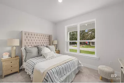 9187 Albatross Drive, Foley, AL 36535 - Photo 17