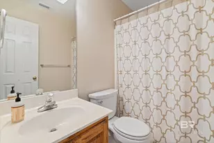 7470 Blakeley Ridge Dr, Spanish Fort, AL 36527 - Photo 27