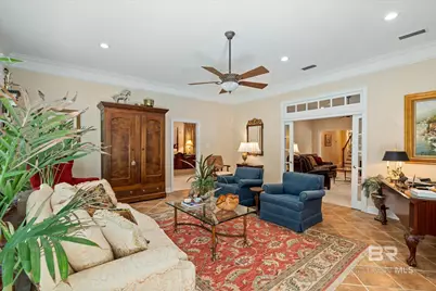 7470 Blakeley Ridge Drive, Spanish Fort, AL 36527 - Photo 5