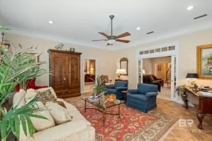 7470 Blakeley Ridge Dr, Spanish Fort, AL 36527 - Photo 5