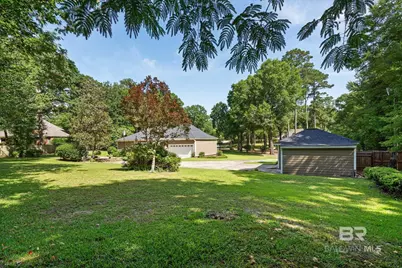 7470 Blakeley Ridge Drive, Spanish Fort, AL 36527 - Photo 29