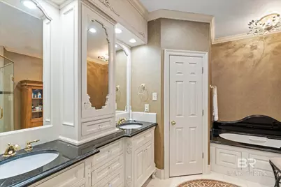 7470 Blakeley Ridge Drive, Spanish Fort, AL 36527 - Photo 19