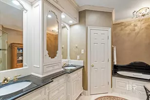 7470 Blakeley Ridge Dr, Spanish Fort, AL 36527 - Photo 19