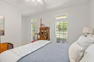 7470 Blakeley Ridge Dr, Spanish Fort, AL 36527 - Photo 21