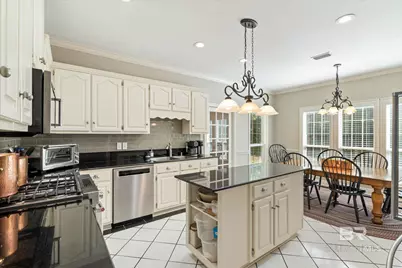 7470 Blakeley Ridge Drive, Spanish Fort, AL 36527 - Photo 7