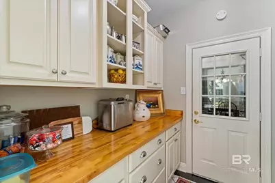 7470 Blakeley Ridge Drive, Spanish Fort, AL 36527 - Photo 13