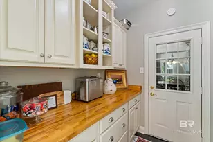 7470 Blakeley Ridge Dr, Spanish Fort, AL 36527 - Photo 13