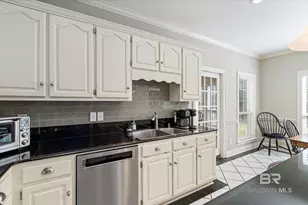 7470 Blakeley Ridge Dr, Spanish Fort, AL 36527 - Photo 11