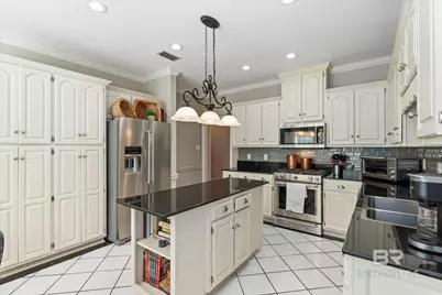7470 Blakeley Ridge Drive, Spanish Fort, AL 36527 - Photo 9