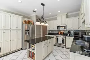 7470 Blakeley Ridge Dr, Spanish Fort, AL 36527 - Photo 9