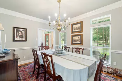 7470 Blakeley Ridge Drive, Spanish Fort, AL 36527 - Photo 15