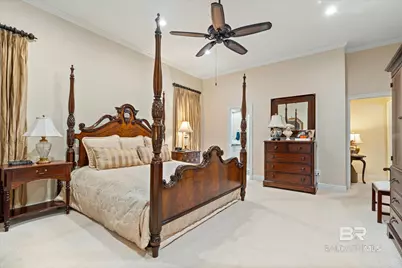 7470 Blakeley Ridge Drive, Spanish Fort, AL 36527 - Photo 17