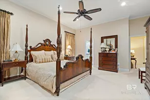 7470 Blakeley Ridge Dr, Spanish Fort, AL 36527 - Photo 17