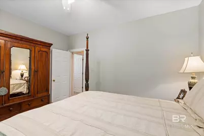 7470 Blakeley Ridge Drive, Spanish Fort, AL 36527 - Photo 25