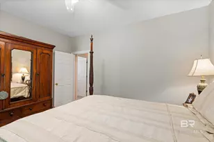 7470 Blakeley Ridge Dr, Spanish Fort, AL 36527 - Photo 25