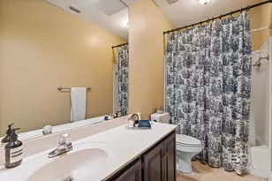 7470 Blakeley Ridge Dr, Spanish Fort, AL 36527 - Photo 23