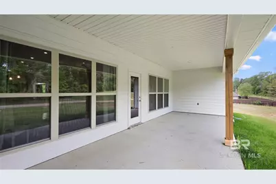 11763 Champion Road, Fairhope, AL 36532 - Photo 31